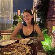 Clases particulares de matemática para niños